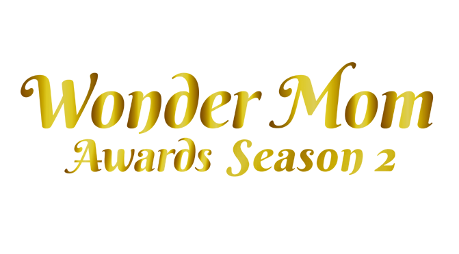 Best Motherhood Awards & Wonder Mom Awards in Dubai